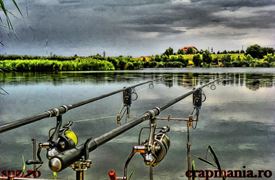 Open Tancabesti - 2012